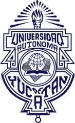 Logo_UADY.svg