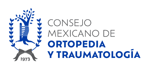cmot-logo-color-alpha