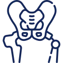 doctor-traumatologo-en-monterrey-nl.