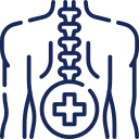 especialista-en-lesiones-y-fracturas-en-monterrey-nl.