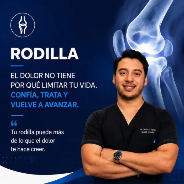 especialista-en-rodilla-cerca-de-mi-en-monterrey-nl