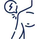 medico-especialista-en-hombro-en-monterrey-nl