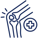 medico-especialista-en-traumatologia-en-monterrey-nl