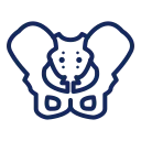 traumatologo-especialista-en-cadera-en-monterrey-nl