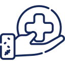 traumatologo-especialista-en-hombro-en-monterrey-nl