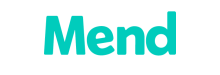 632b4184ccd76fe8dc449905_Mend Logos_1